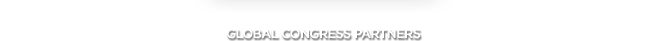 Global Congress Partners